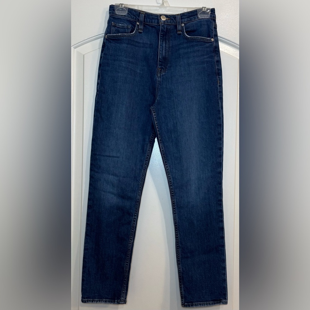 Hudson Harlow Women’s Jeans Size 28